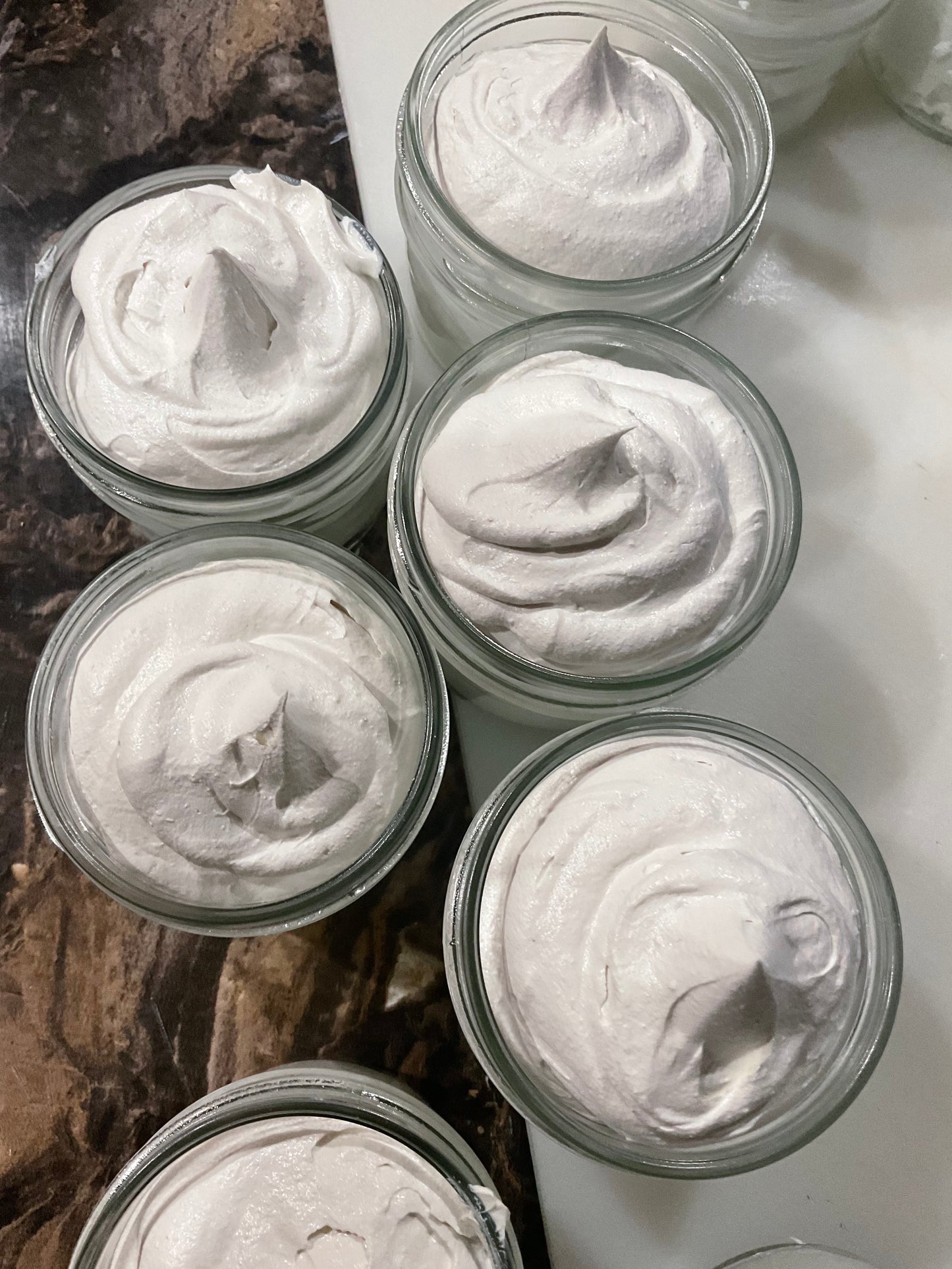 Grass-fed beef tallow/UV Barrier Zinc Oxide and Red Raspberry Seed Oil
